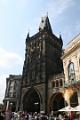 2014-04 Prague 019